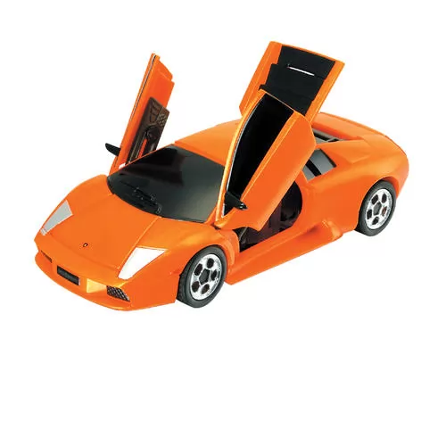 52010 r_2.jpg