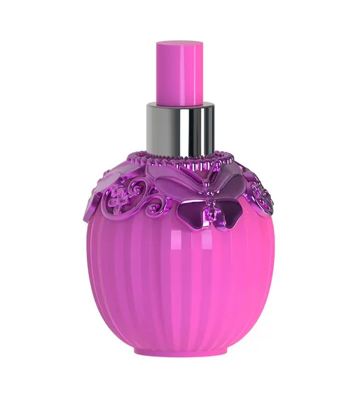 Кукла Perfumies - Фэри Гарден (с аксессуарами) - 1261_2.jpg - № 2