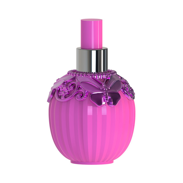 Кукла Perfumies - Фэри Гарден (с аксессуарами)