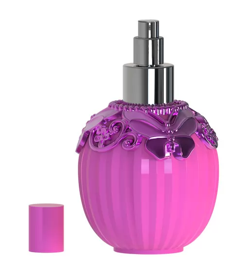 Кукла Perfumies - Фэри Гарден (с аксессуарами) - 1261_3.jpg - № 3