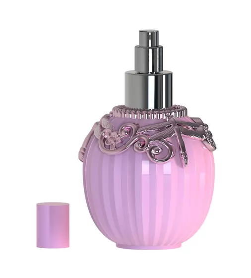 Кукла Perfumies - Мисти Дрим (с аксессуарами) - 1262_3.jpg - № 3