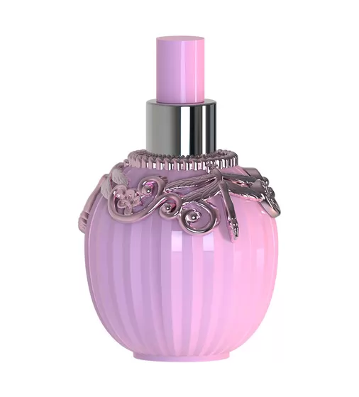 Кукла Perfumies - Мисти Дрим (с аксессуарами) - 1262_2.jpg - № 2