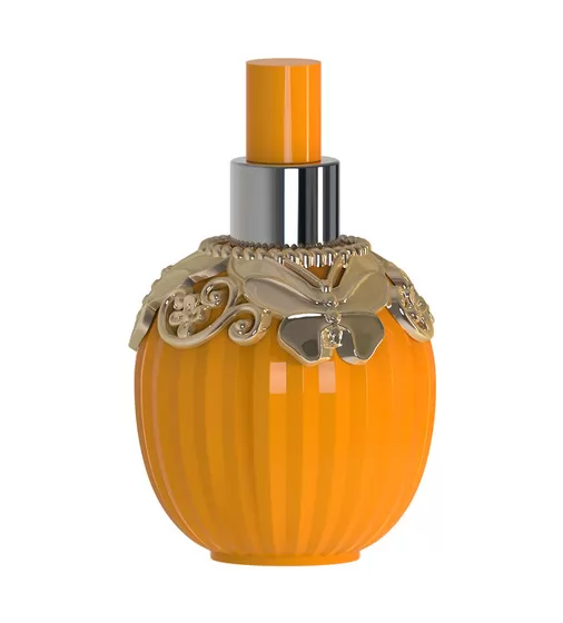 Кукла Perfumies - Элла Жаде (с аксессуарами) - 1265_2.jpg - № 2