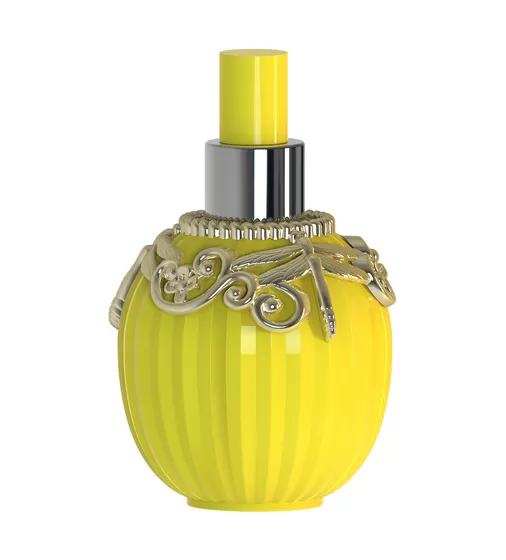 Кукла Perfumies - Хлоя Лав (с аксессуарами) - 1266_2.jpg - № 2