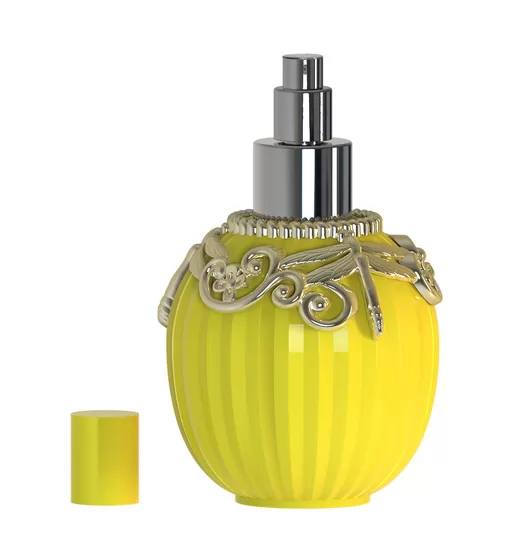Кукла Perfumies - Хлоя Лав (с аксессуарами) - 1266_3.jpg - № 3