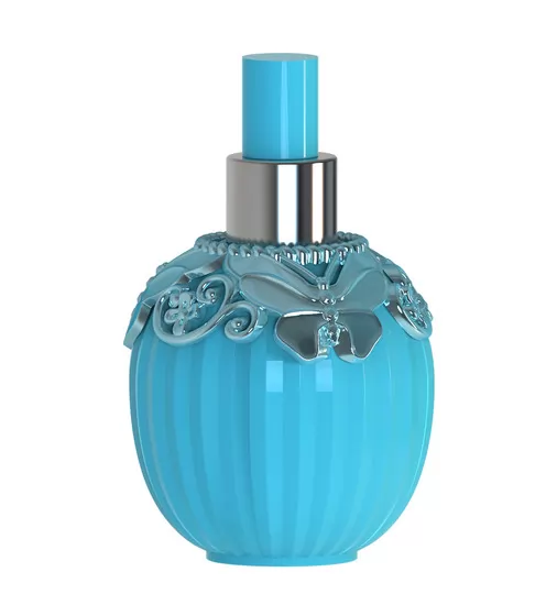 Кукла Perfumies - Черри Блоссом (с аксессуарами) - 1267_2.jpg - № 2