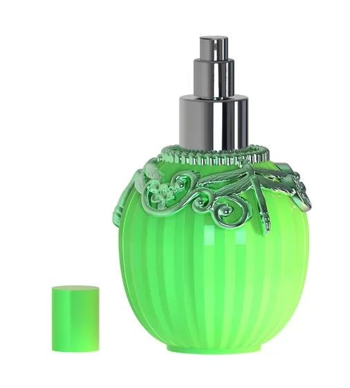 Кукла Perfumies - Лили Скай (с аксессуарами) - 1268_3.jpg - № 3