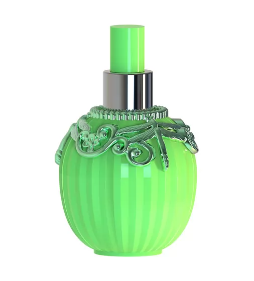 Кукла Perfumies - Лили Скай (с аксессуарами) - 1268_2.jpg - № 2