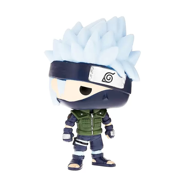 Игровая фигурка Funko POP! - Какаши