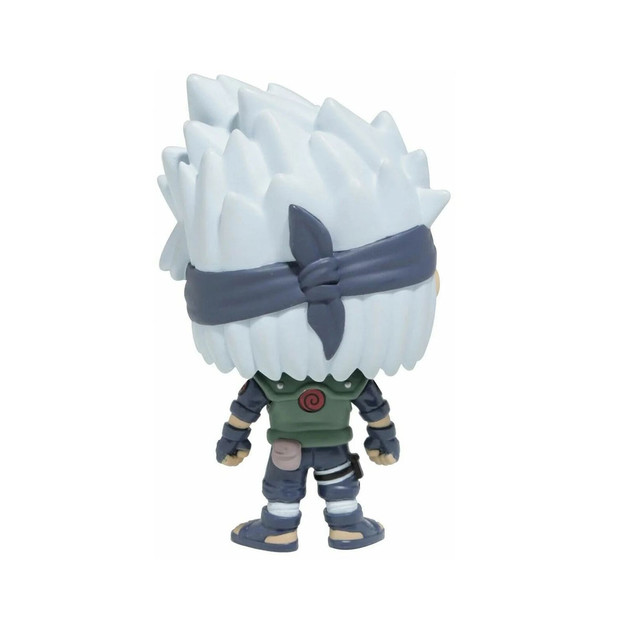 Игровая фигурка Funko POP! - Какаши