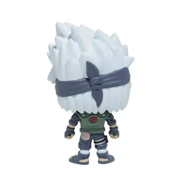 Игровая фигурка Funko POP! - Какаши