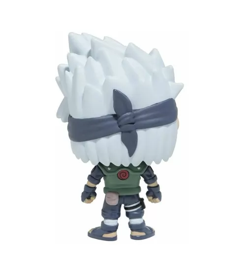 Игровая фигурка Funko POP! - Какаши - 12450-PX-1R2_4.jpg - № 4