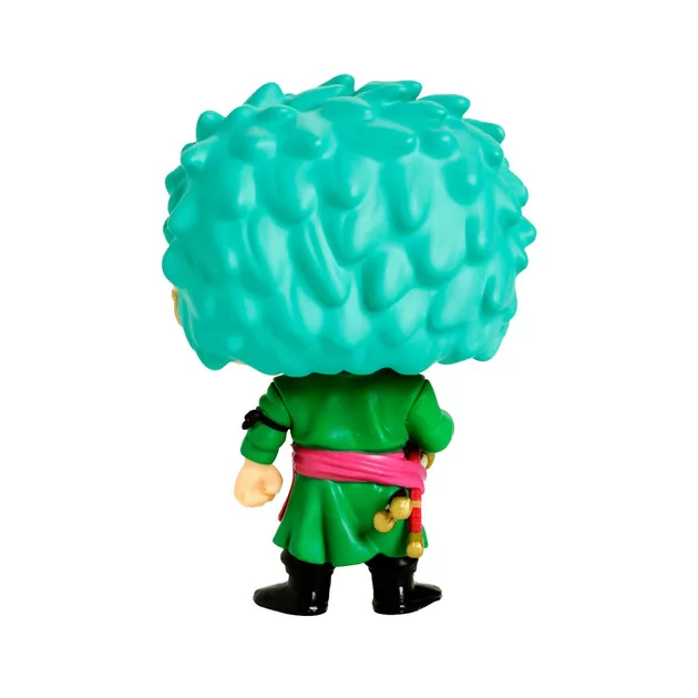 Игровая фигурка Funko POP! - Зоро