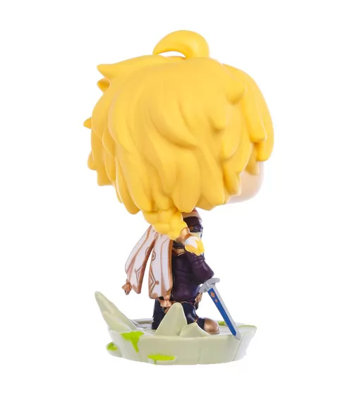 Игровая фигурка Funko Pop! серии Путешественник" - Эфир" - 68380_3.jpg - № 3