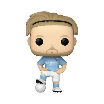 Игровая фигурка Funko Pop! - Джек Грилиш