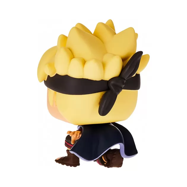 Игровая фигурка Funko POP! серии Боруто - Боруто (GW)