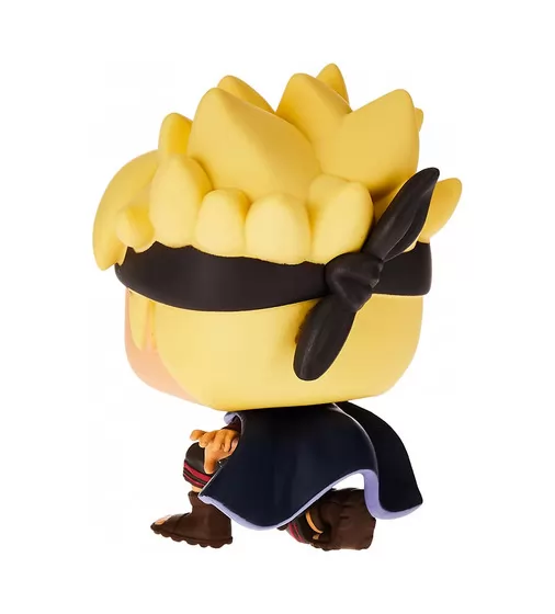 Игровая фигурка Funko POP! серии Боруто - Боруто (GW) - 55645_3.jpg - № 3