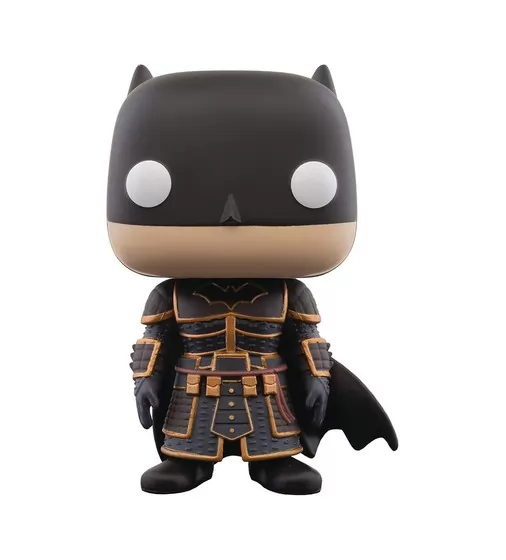 Игровая фигурка Funko POP! серии Императорский дворец - Бэтмен - 52427_1.jpg - № 1