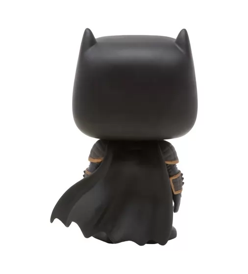 Игровая фигурка Funko POP! серии Императорский дворец - Бэтмен - 52427_3.jpg - № 3