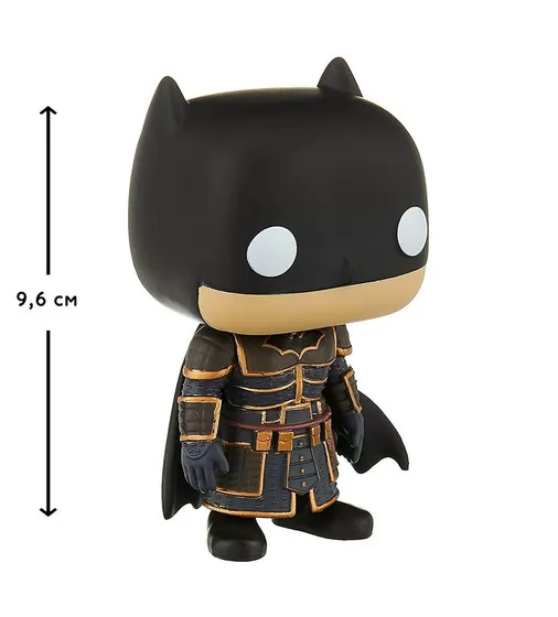 Игровая фигурка Funko POP! серии Императорский дворец - Бэтмен - 52427_2.jpg - № 2