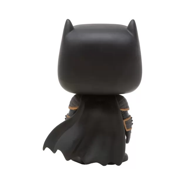 Игровая фигурка Funko POP! серии Императорский дворец - Бэтмен