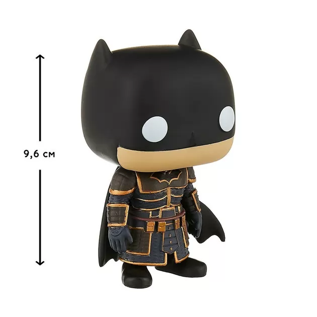 Игровая фигурка Funko POP! серии Императорский дворец - Бэтмен