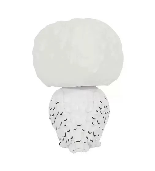Игровая фигурка Funko POP! серии Гарри Поттер"- Сова Букля" - 35510_4.jpg - № 4