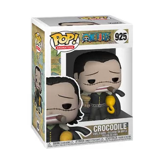 Игровая фигурка Funko POP! cерии Большой куш