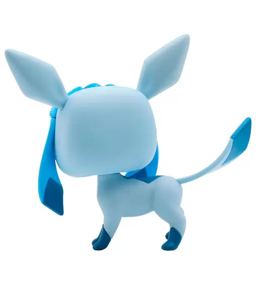 Игровая фигурка Funko POP! серии Покемон - Гласеон - 69080_3.jpg - № 3