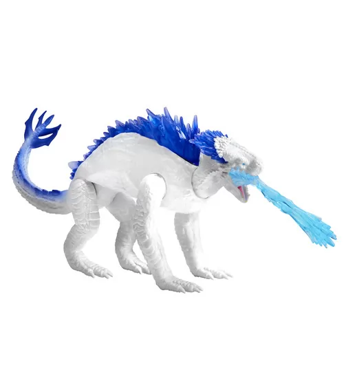 Фигурка Godzilla x Kong  – Шимо с ледяным дыханием - 35206_1.jpg - № 1