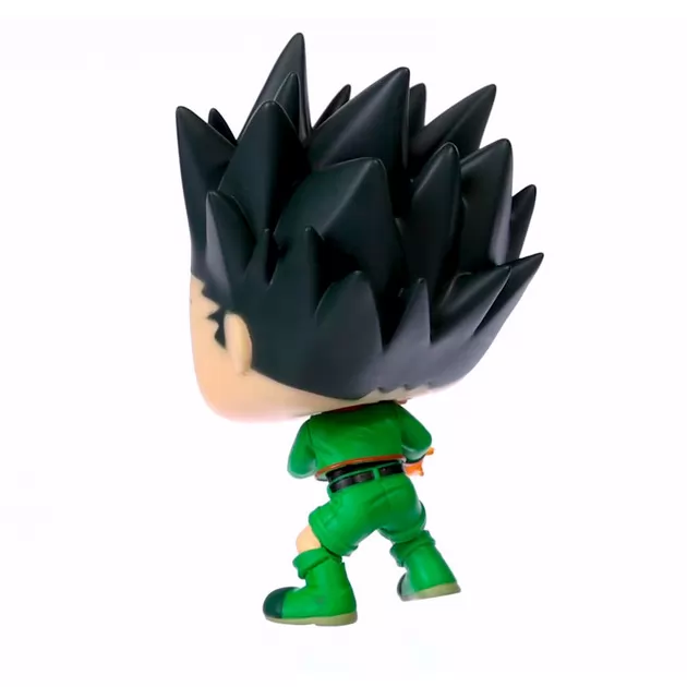 Игровая фигурка Funko POP! - Гон Фриксс