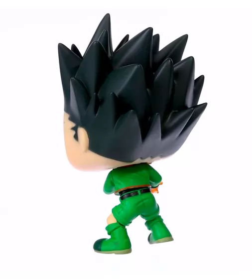 Игровая фигурка Funko POP! - Гон Фриксс - 41062_4.jpg - № 4