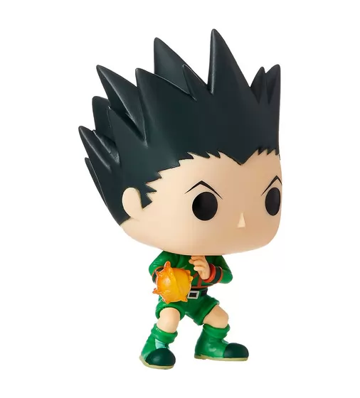Игровая фигурка Funko POP! - Гон Фриксс - 41062_3.jpg - № 3