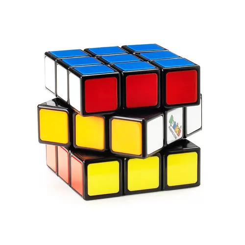 6063968_2.jpg