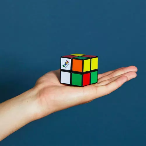 6063963_6.jpg