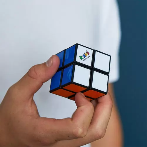 6063963_5.jpg