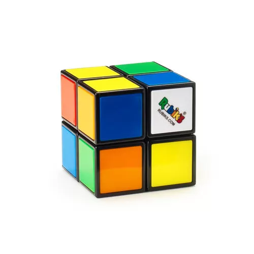 6063963_1.jpg