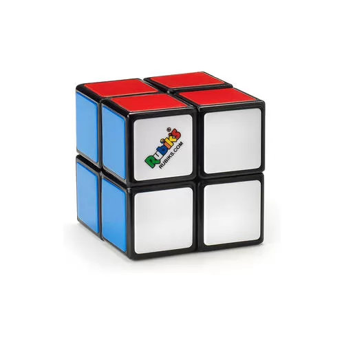 6063963_3.jpg