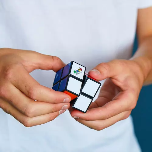 6063963_4.jpg