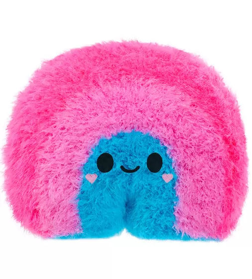 Мягкая игрушка-антистресс Fluffie Stuffiez - Радуга - 593447-1_2.jpg - № 2