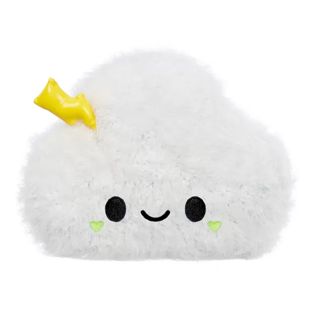 Мягкая игрушка-антистресс Fluffie Stuffiez - Облачко