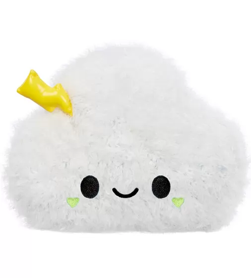 Мягкая игрушка-антистресс Fluffie Stuffiez - Облачко - 593447-4_2.jpg - № 2