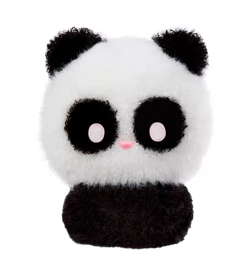 Мягкая игрушка-антистресс Fluffie Stuffiez - Панда - 593447-5_2.jpg - № 2