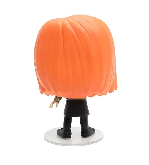 Игровая фигурка FUNKO POP! серии Harry Potter S4" - Ginny Weasley" - 14942-PX-1W9_3.jpg - № 3