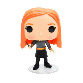 Игровая фигурка FUNKO POP! серии Harry Potter S4