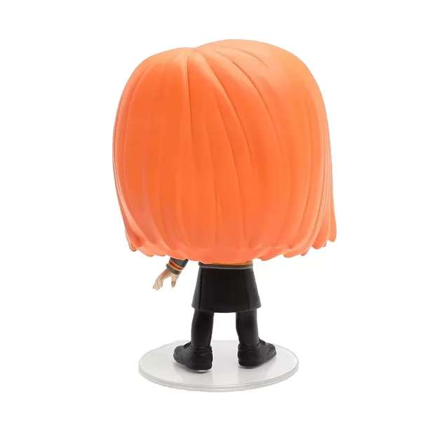 Игровая фигурка FUNKO POP! серии Harry Potter S4" - Ginny Weasley"