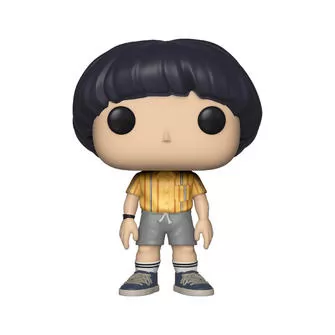 Игровая фигурка FUNKO POP! серии Stranger Things