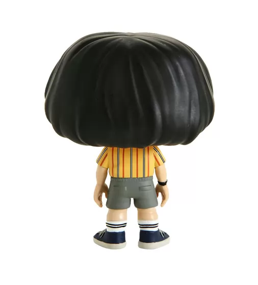 Игровая фигурка FUNKO POP! серии Stranger Things" - Mike" - 40956_3.jpg - № 3