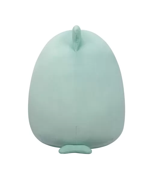 Мягкая игрушка Squishmallows – Дельфин Перри (19 cm) - SQCR05372_4.jpg - № 4