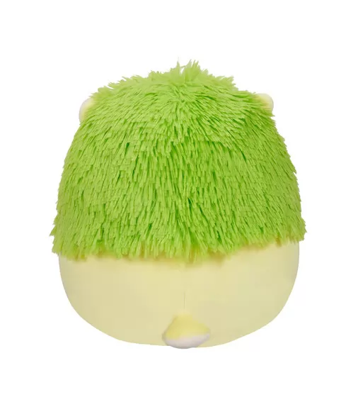 Мягкая игрушка Squishmallows – Альпака Кавалери (19 cm) - SQCR05374_4.jpg - № 4